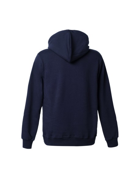 Sudadera Munich Atomik 938 2506938 | Ofertas de pádel